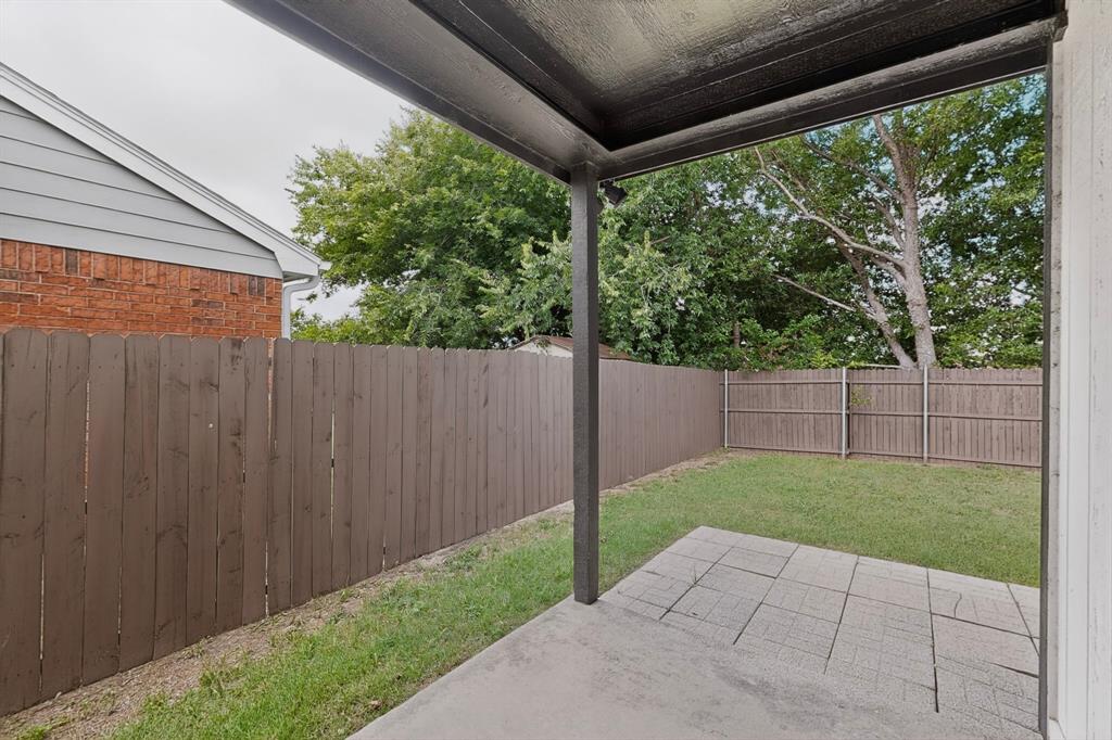 Huntington Village Add - Residential