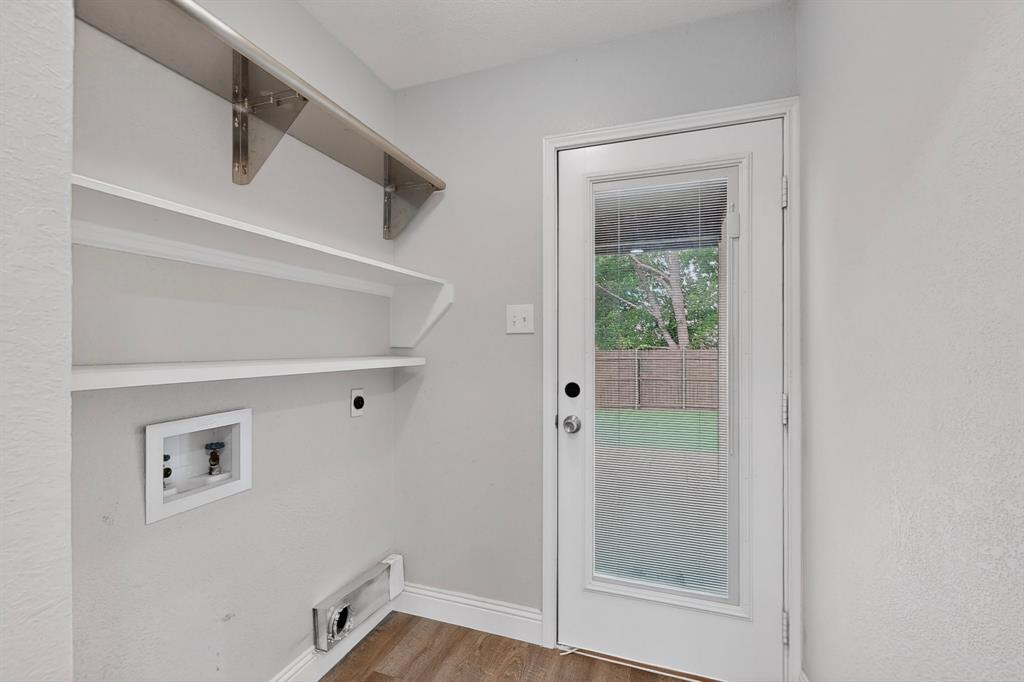 Huntington Village Add - Residential