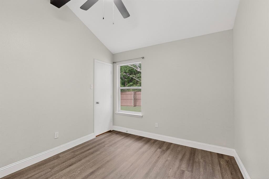 Huntington Village Add - Residential