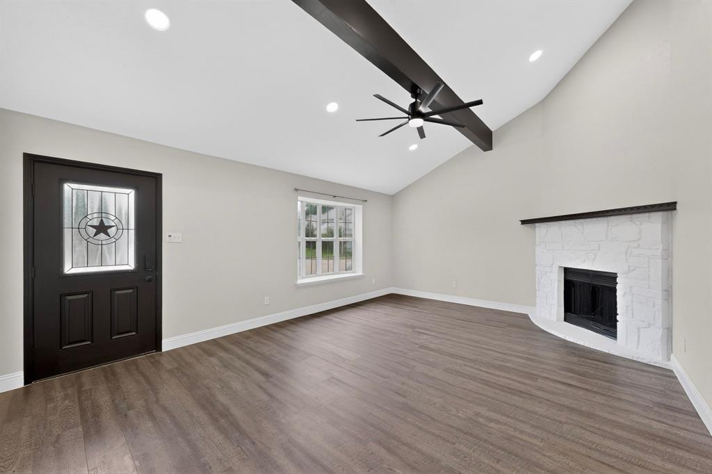 Huntington Village Add - Residential