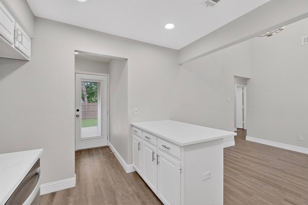 Huntington Village Add - Residential