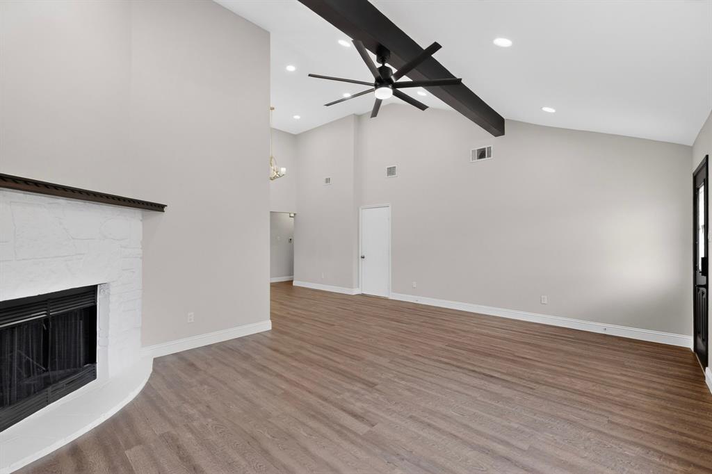 Huntington Village Add - Residential