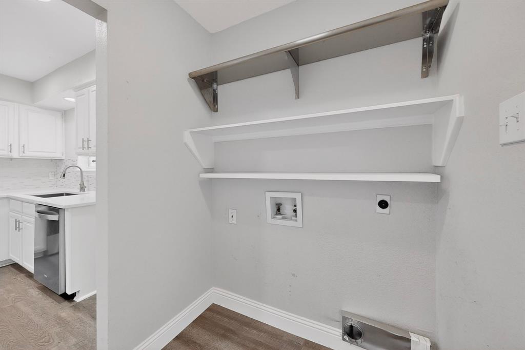 Huntington Village Add - Residential