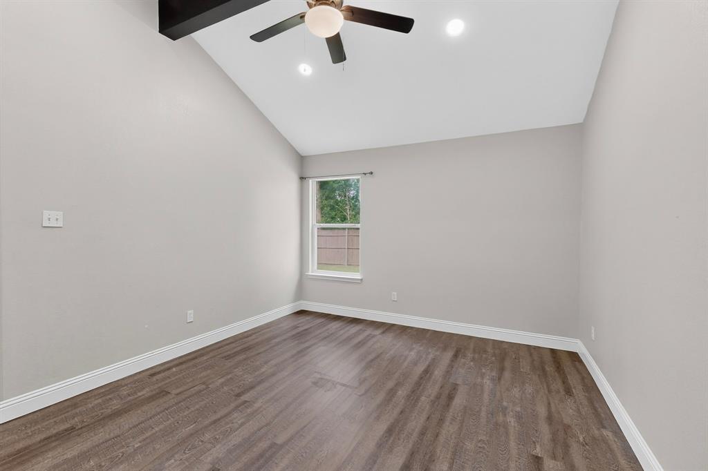Huntington Village Add - Residential