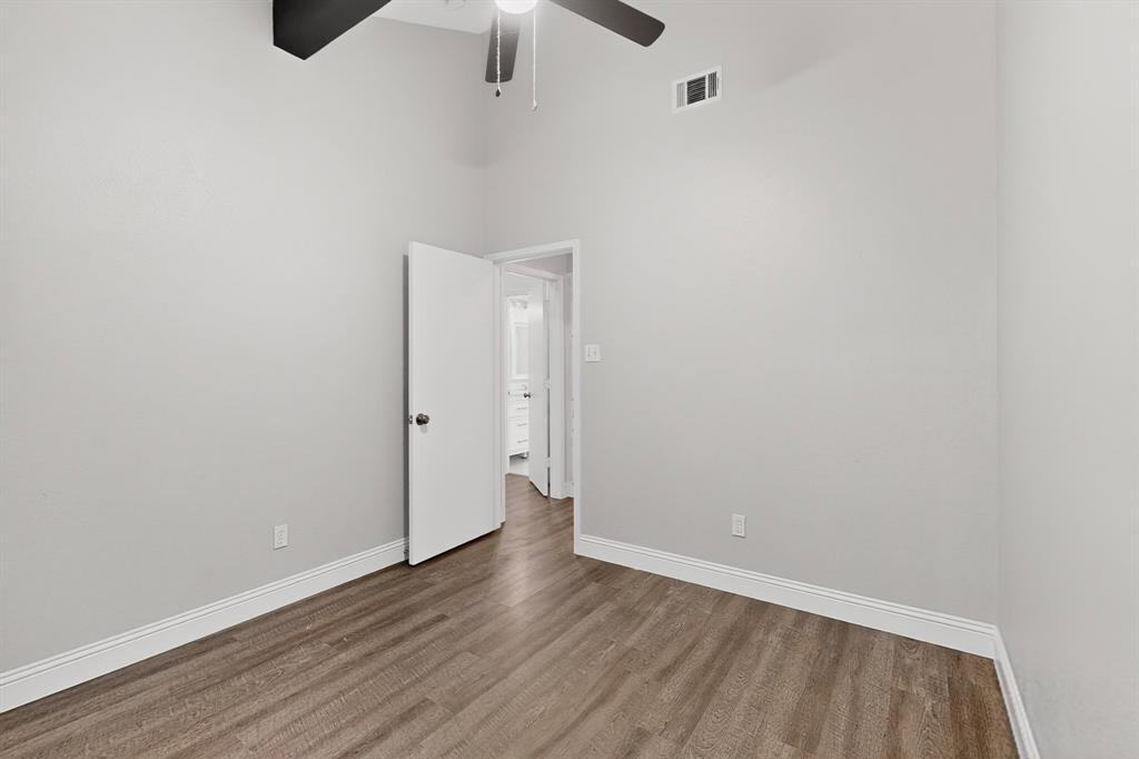 Huntington Village Add - Residential