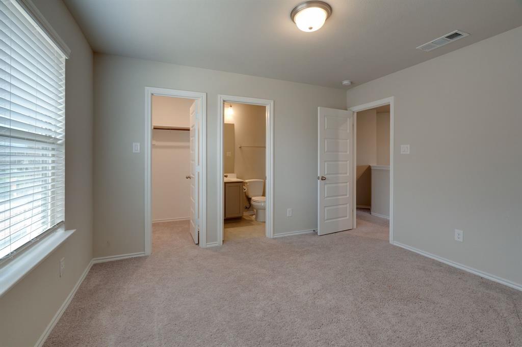 Ridge Point Add - Residential