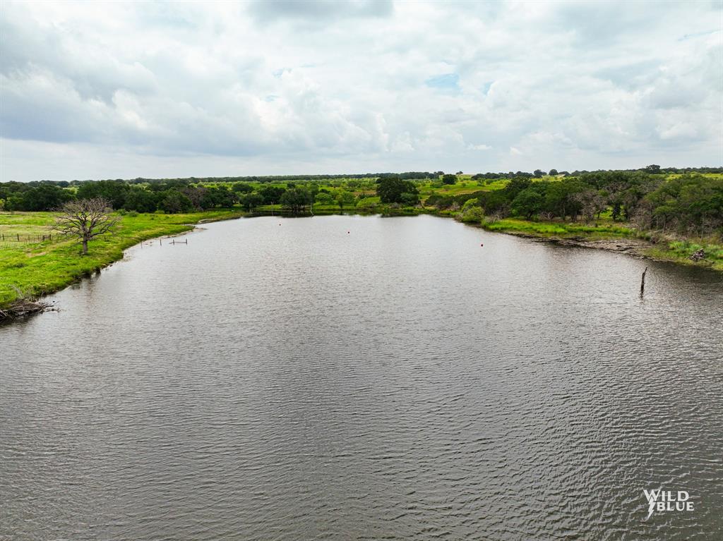 Brazos Mountain Ranch - Land