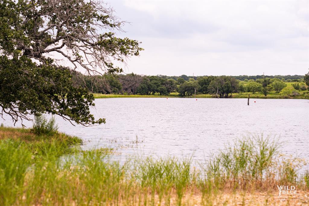 Brazos Mountain Ranch - Land