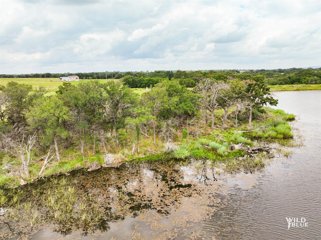 Brazos Mountain Ranch - Land