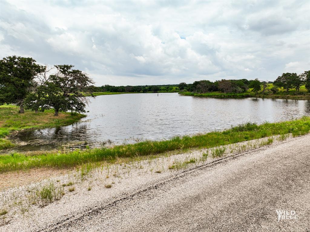 Brazos Mountain Ranch - Land