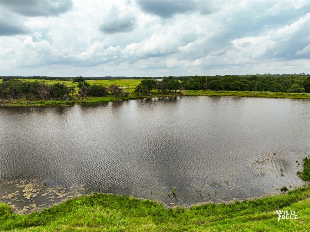 Brazos Mountain Ranch - Land