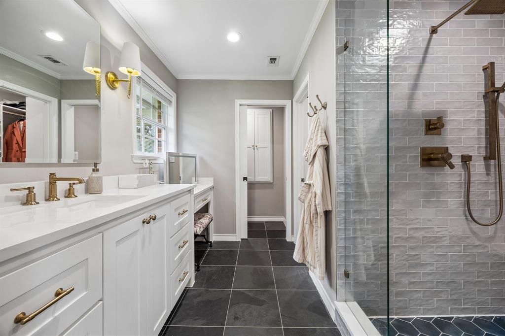 Lake Park Estates - Residential