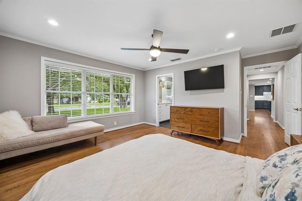Lake Park Estates - Residential