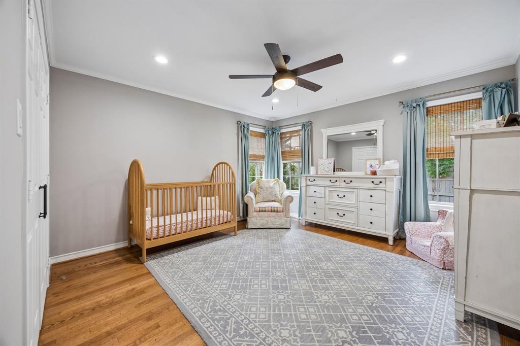 Lake Park Estates - Residential