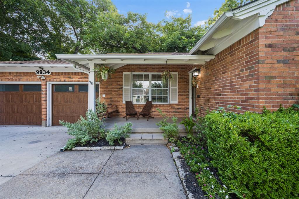 Lake Park Estates - Residential