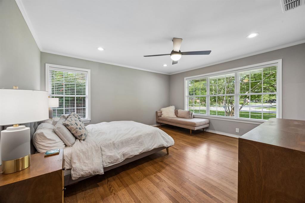 Lake Park Estates - Residential