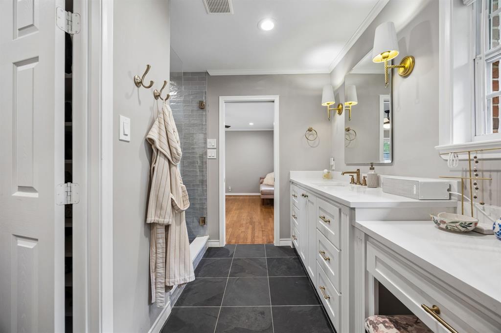 Lake Park Estates - Residential