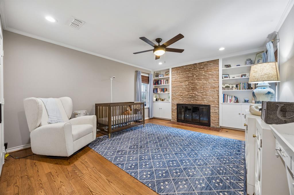 Lake Park Estates - Residential