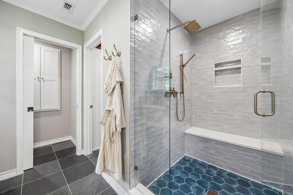 Lake Park Estates - Residential