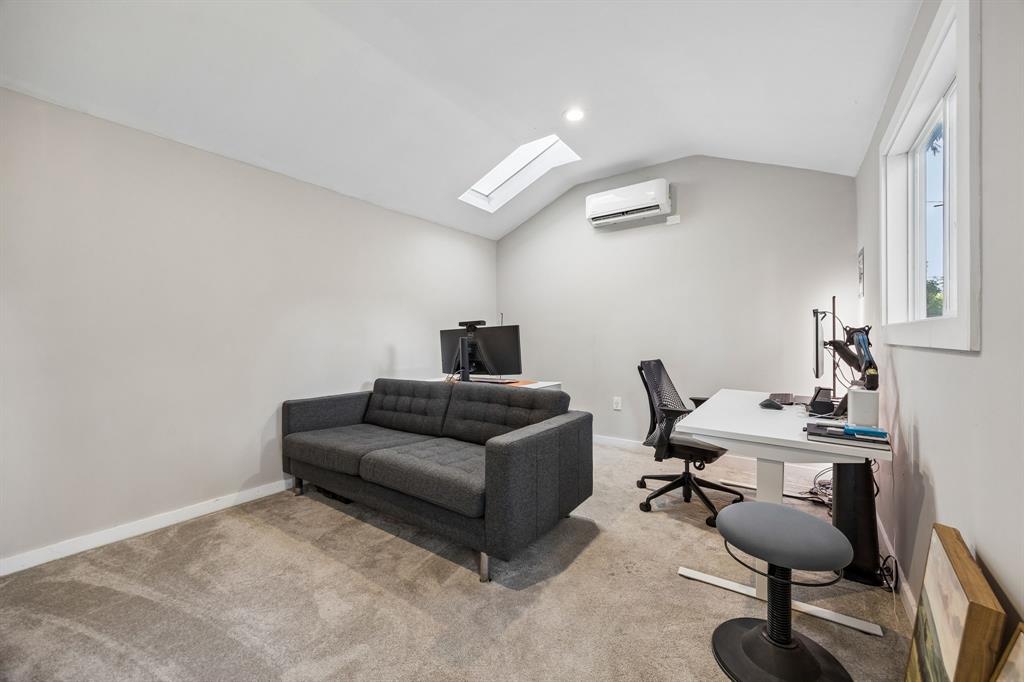 Lake Park Estates - Residential
