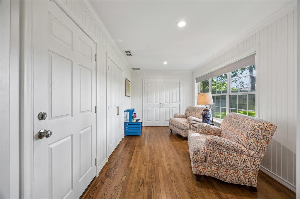 Lake Park Estates - Residential
