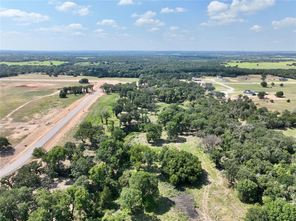 The Reserve at Taylor Ranch - Land