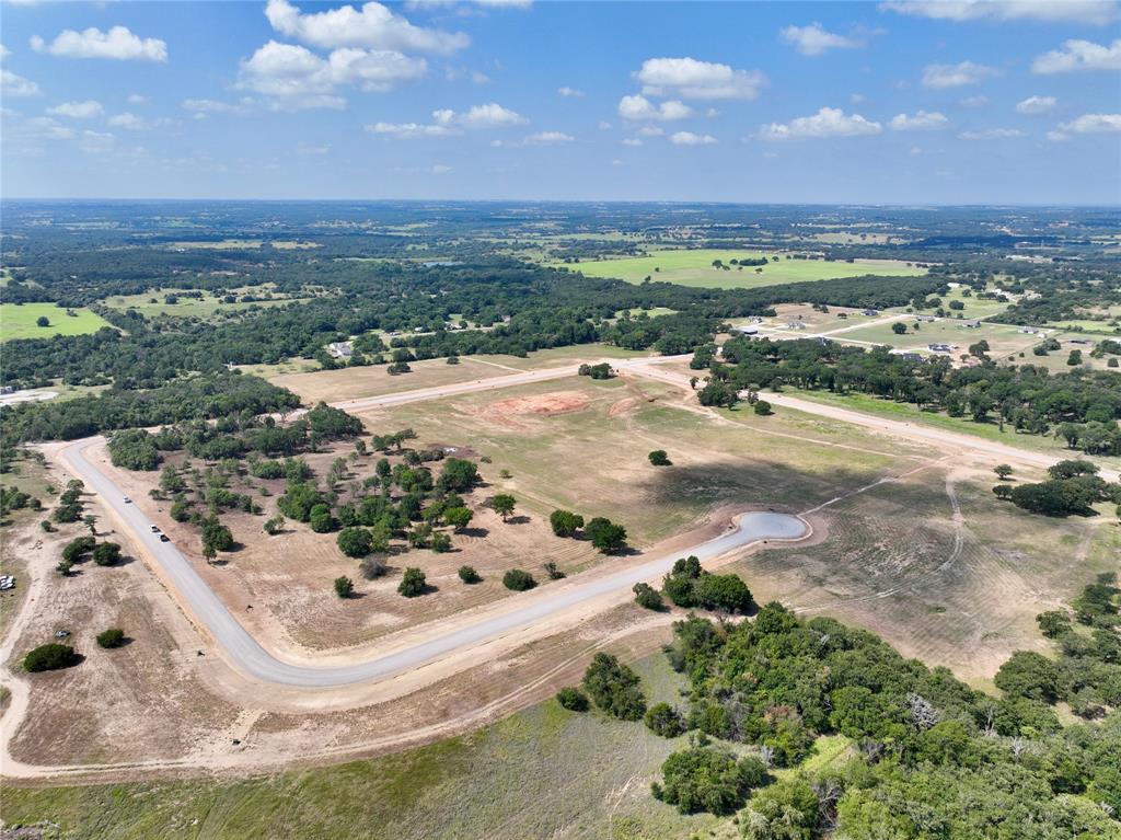 The Reserve at Taylor Ranch - Land