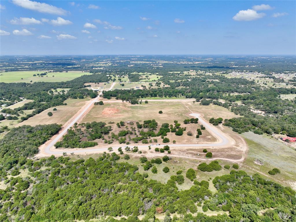The Reserve at Taylor Ranch - Land