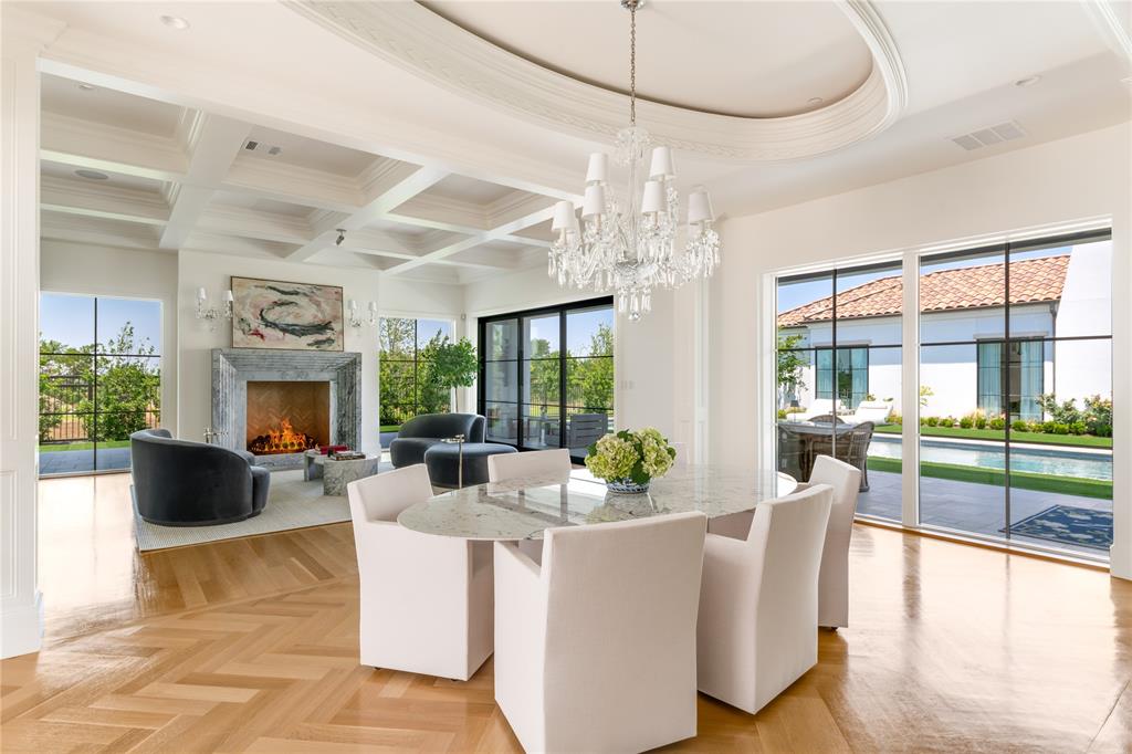 Hills Kingswood Ph 5a - Residential