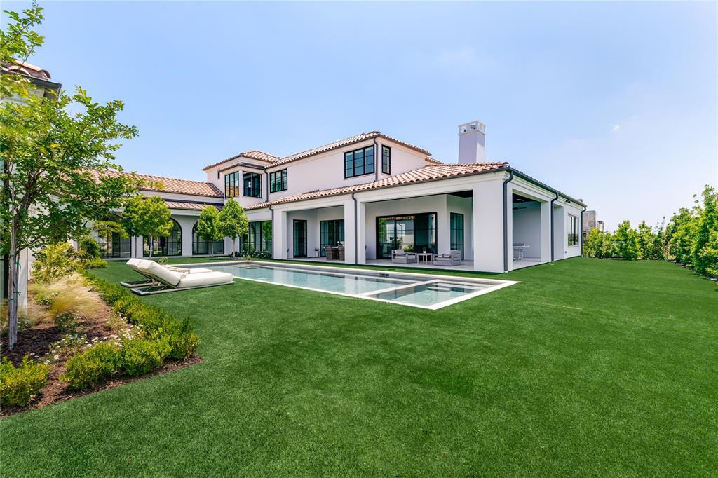 Hills Kingswood Ph 5a - Residential