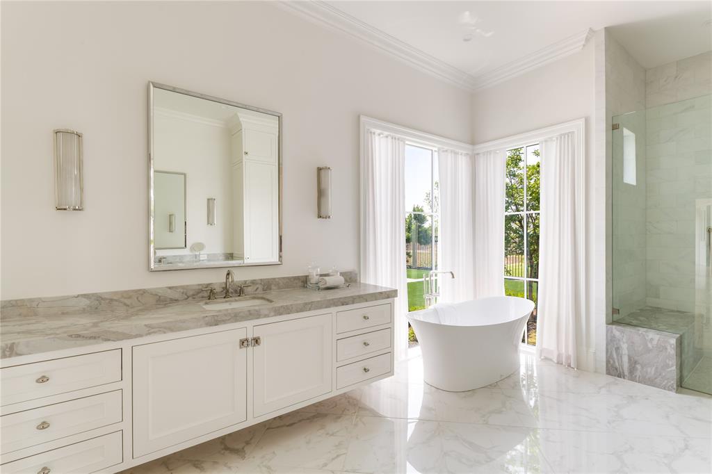 Hills Kingswood Ph 5a - Residential