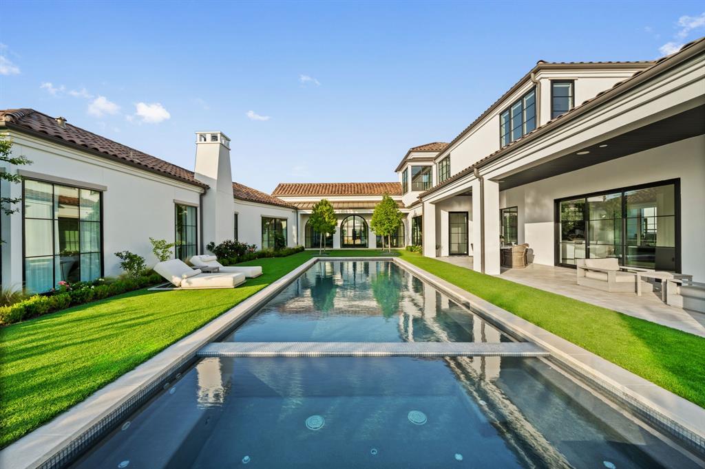 Hills Kingswood Ph 5a - Residential