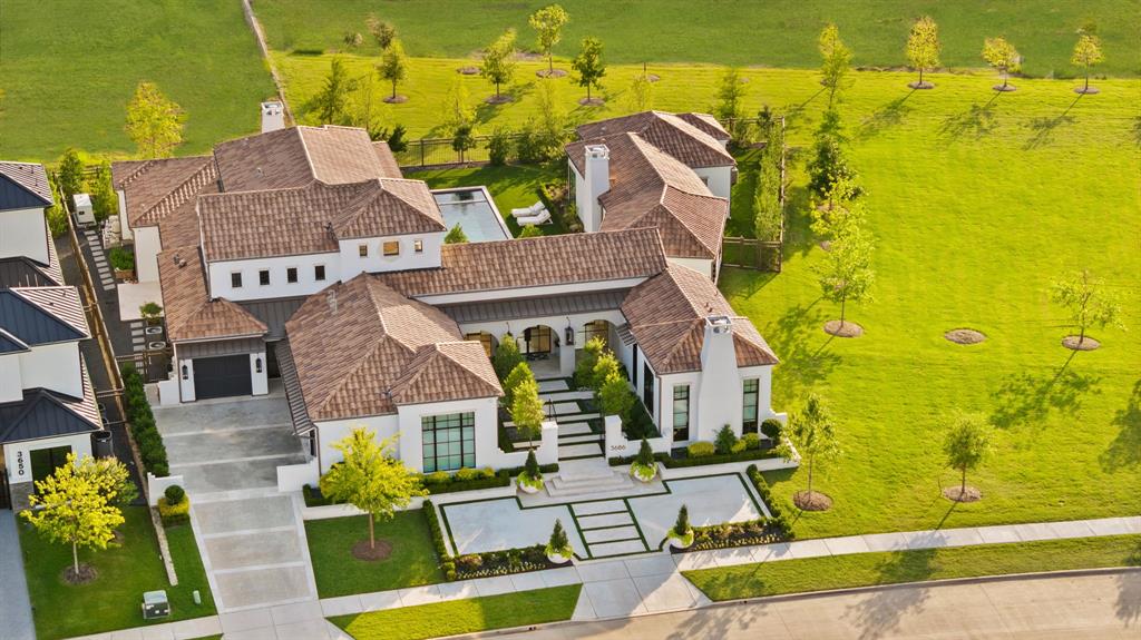 Hills Kingswood Ph 5a - Residential
