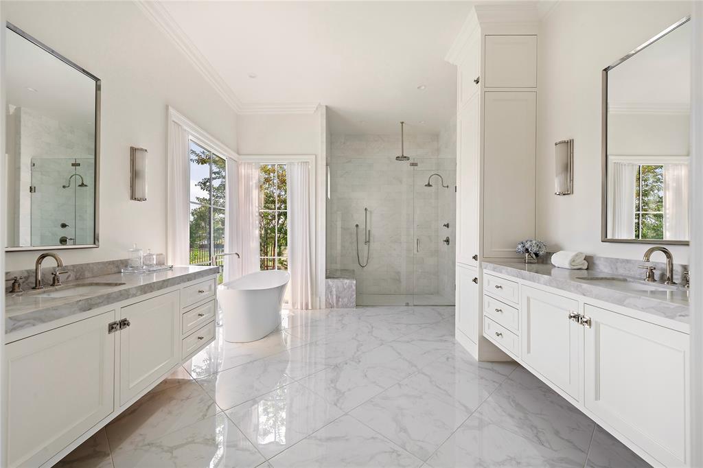 Hills Kingswood Ph 5a - Residential