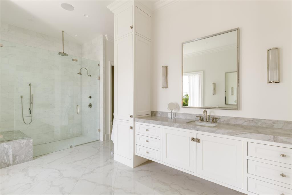 Hills Kingswood Ph 5a - Residential