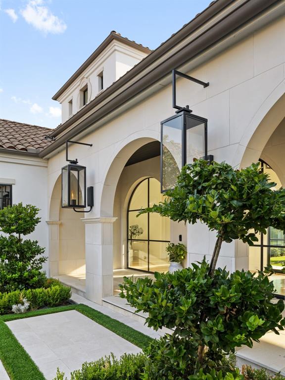 Hills Kingswood Ph 5a - Residential