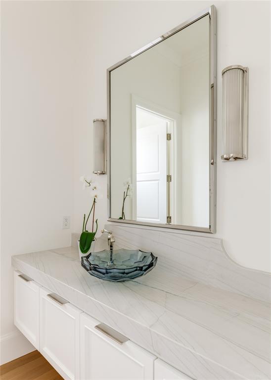 Hills Kingswood Ph 5a - Residential