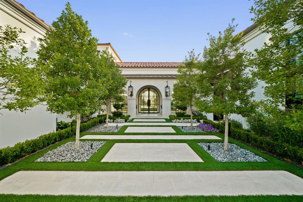 Hills Kingswood Ph 5a - Residential