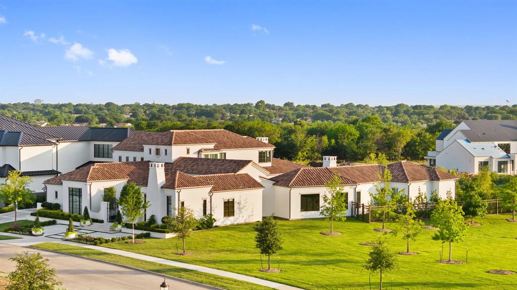 Hills Kingswood Ph 5a - Residential