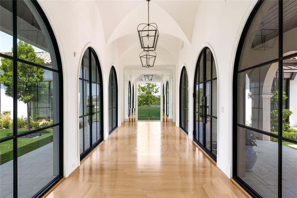 Hills Kingswood Ph 5a - Residential