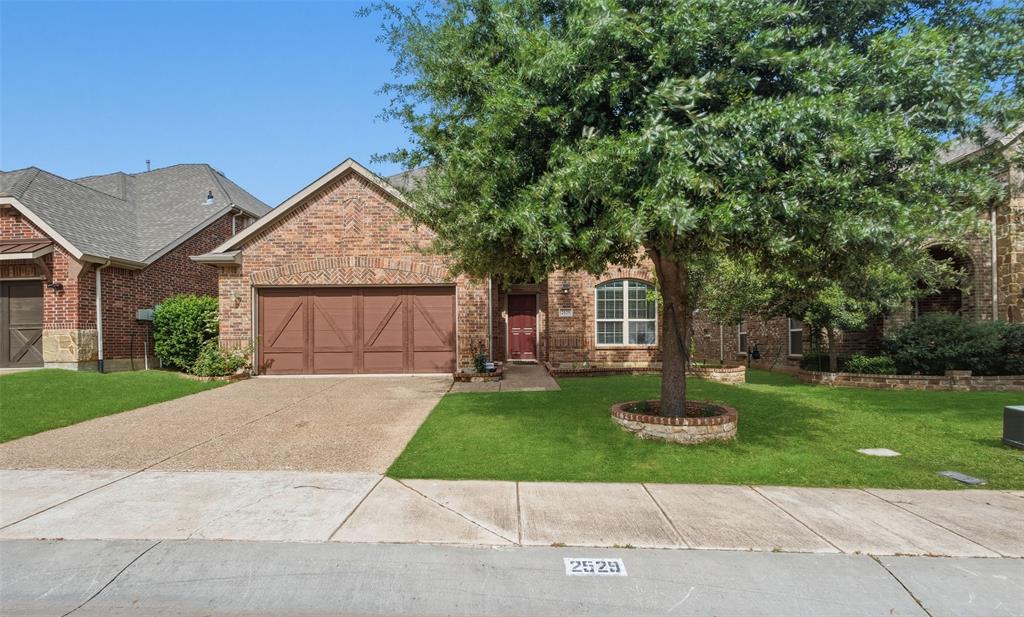 Castle Hills Ph VI Sec D - Residential