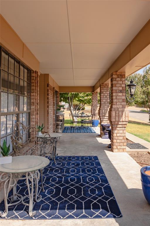 Oak Run - Residential
