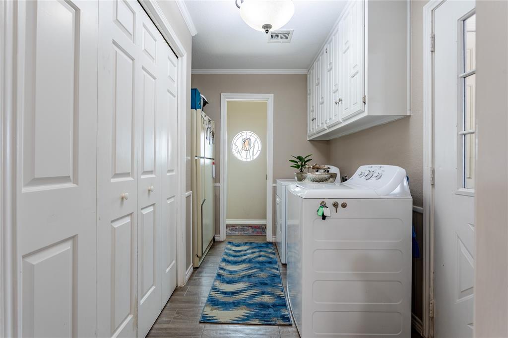 Oak Run - Residential
