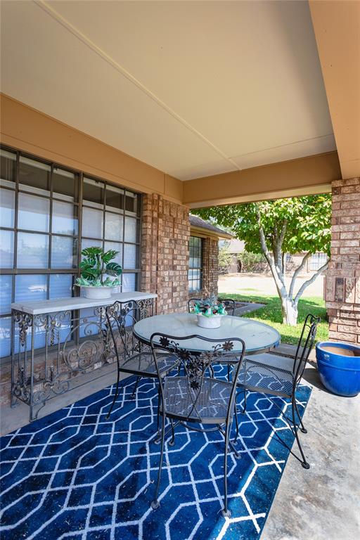 Oak Run - Residential