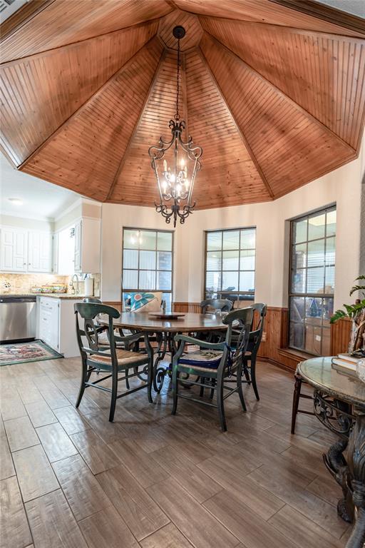 Oak Run - Residential