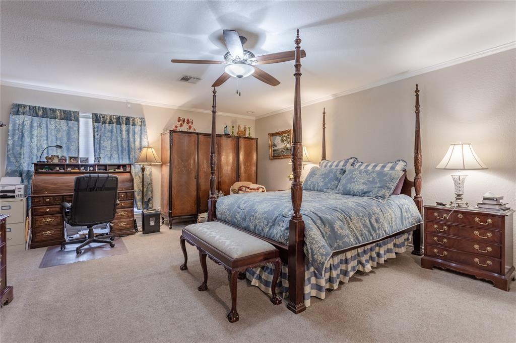 Oak Run - Residential