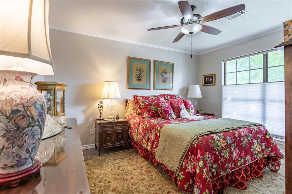Oak Run - Residential