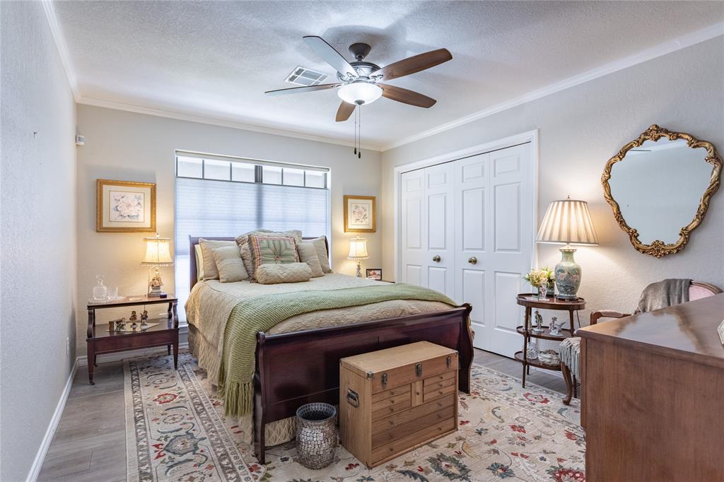 Oak Run - Residential