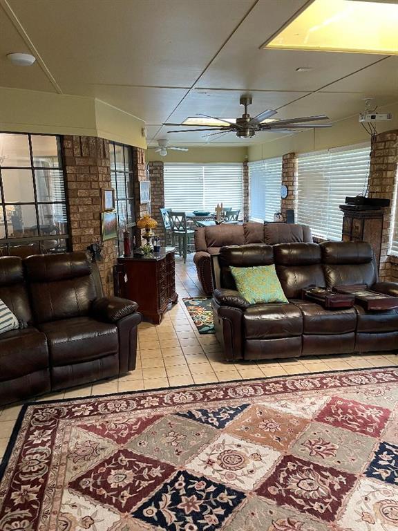 Oak Run - Residential