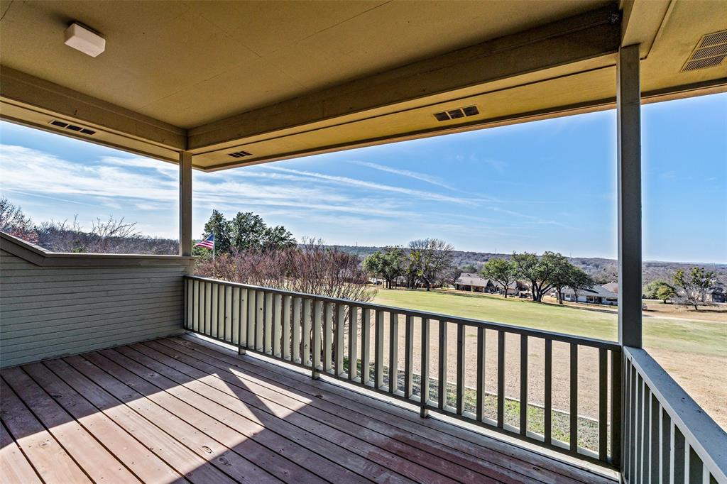 Pecan Plantation - Residential